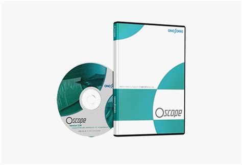 Sound Level Meter | FFT Analyzer - Ono Sokki India