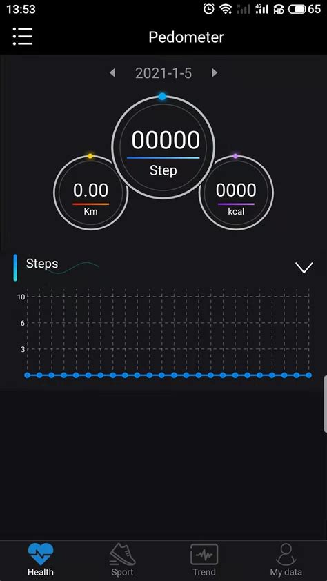 Image result for Lefun Camera Setup