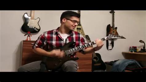 Crash Course Evolution 的图像结果