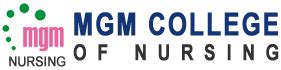 Welcome To MGM College Of Nursing Katni