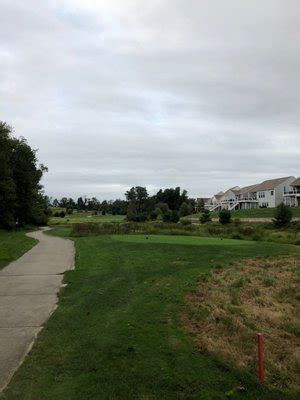 APPLECROSS COUNTRY CLUB - Updated November 2025 - 170 A Zynn Rd ...