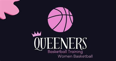 Queeners UofT Womens Baksetball November Tournament, Hart House, Hart ...
