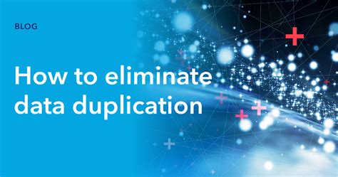 Data Duplication Problem 的图像结果