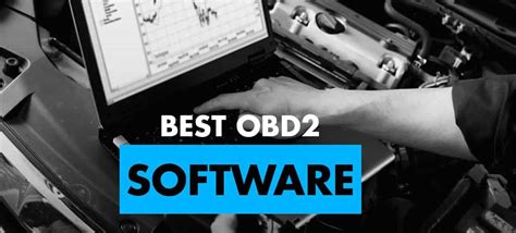 Image result for OBD2 Programmer Software