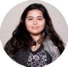 The Looming Threat of AI in Elections - Master's Program in Public ...