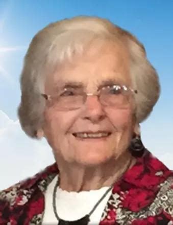 Phyllis Suick Obituary (2024) - Antigo, WI - Strasser-Roller Funeral Home