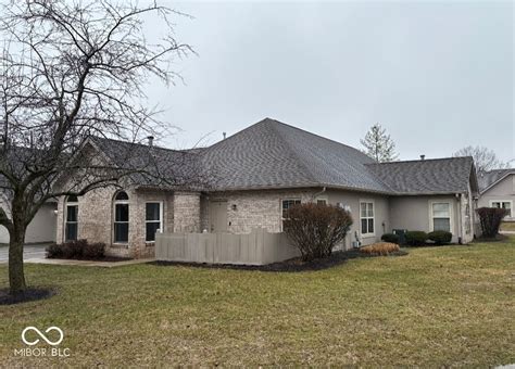 6703 Bridgefield Way, Indianapolis, IN 46254 | Homes.com