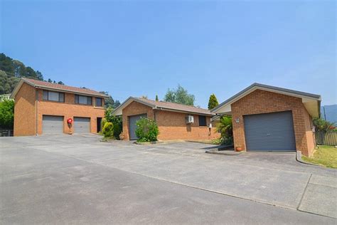 52 ON MORT APARTMENTS (Lithgow) - Lodging Reviews, Photos, Rate ...