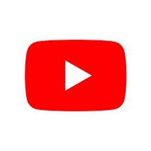 Image result for YouTube Learn Java Tutorial