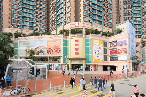 Chelsea Heights Elementary