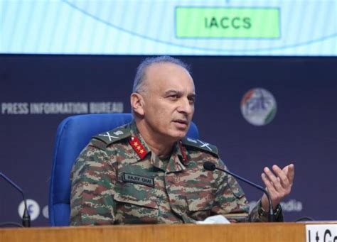 'If Thommo don't get ya, Lillee surely must': DGMO Ghai explains India ...