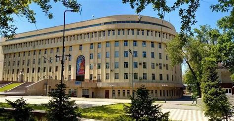 哈萨克斯坦国立大学申请攻略 - 知乎