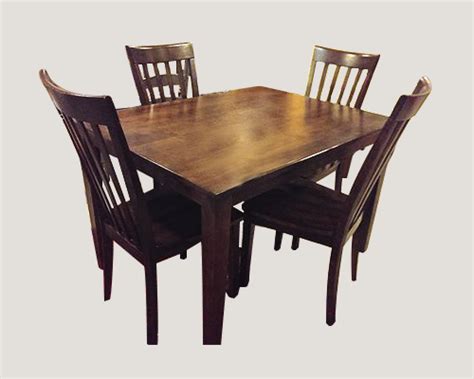 Custom made furniture,Buy Custom made design furniture in Bangalore ...