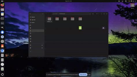 Image result for Display Graphocal Applications Ubuntu