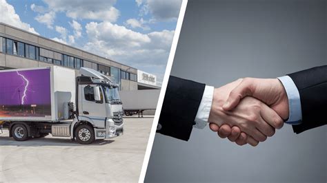 General Terms and Conditions of Sale