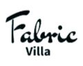 Affordable Chiffon Fabric and American Crepe Fabric Supplier from Delhi