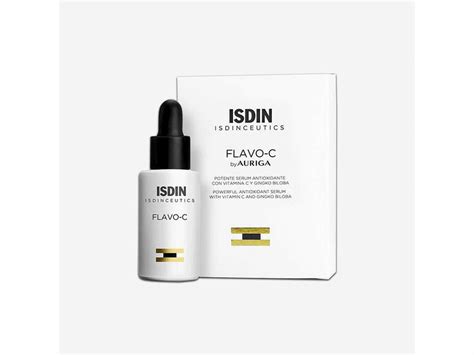 Buy ISDIN Products Online in India | Clinikally