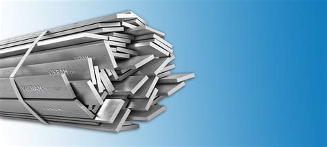 Products : Vikram TMT Bars - Vinayak Ispat