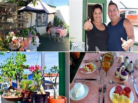 𝗧𝗛𝗘 𝟭𝟬 𝗕𝗘𝗦𝗧 Hotels in Santa Marta of 2025 (with Prices)