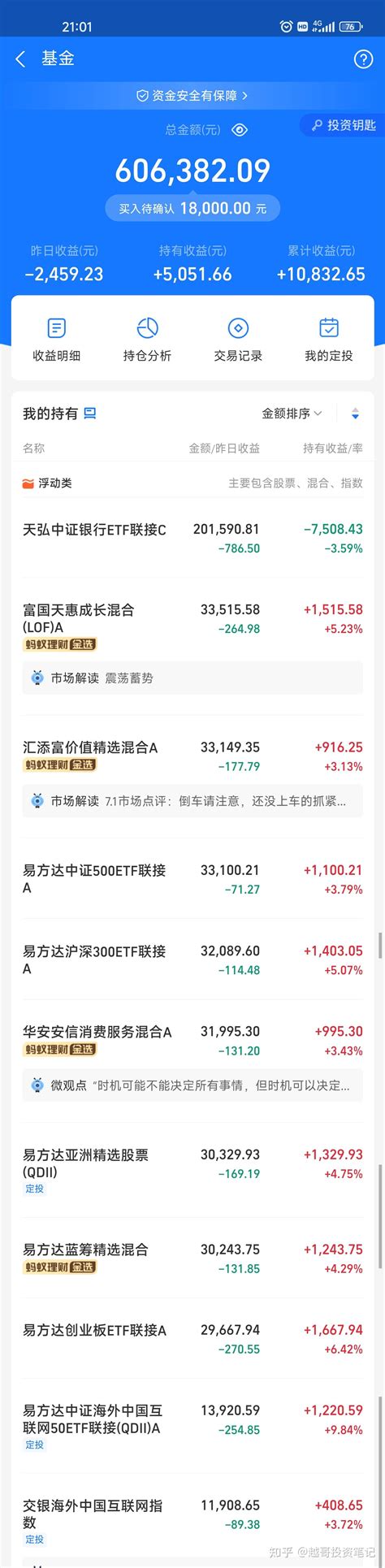 SEO养成基础计划之七：百度收录Baidu included - 知乎