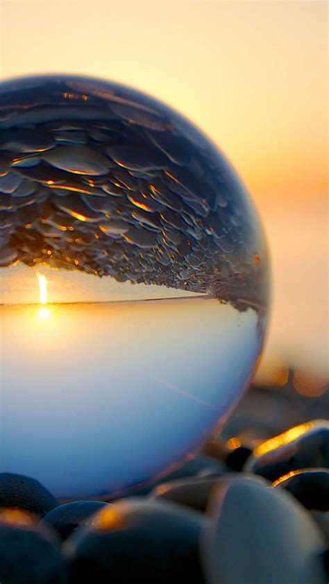 Cool Hd Wallpapers For Android Phone - Infoupdate.org