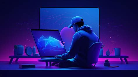 Image result for Multimedia in Science and Technology Animation