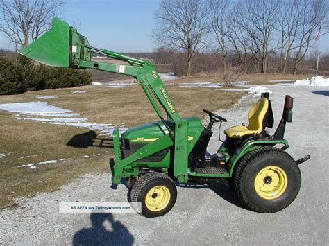 Image result for DIY Front End Loader