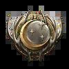 Circle of the Moon - bg3.wiki