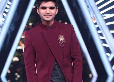 Superstar Singer Captains: Salman Ali, Sachin Kumar, Jyotica, Nitin ...