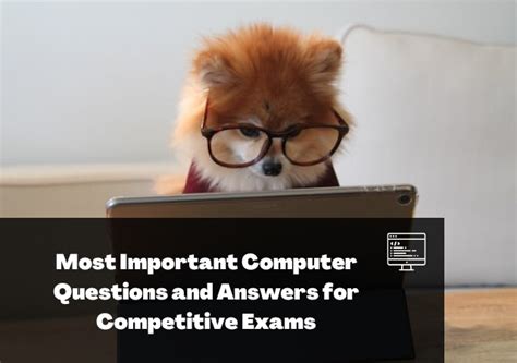 Image result for Computer MCQ Answer Paper