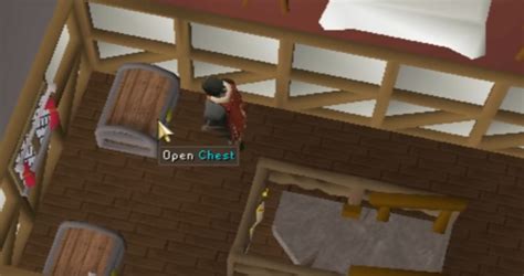 Image result for Thieving Money Making Guide OSRS