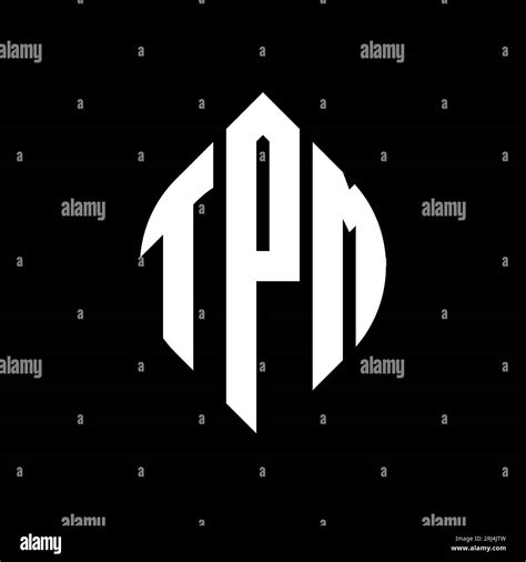 Image result for TPM Logo