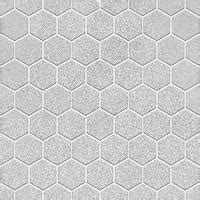 Elite RT 16 Honeycomb Silver 400x400 mm Matt Finish Johnson Porselano ...