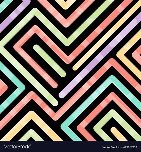 Image result for Line Pattern IL Line Colorfull