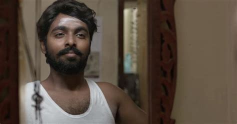 How ‘Sarvam Thaala Mayam’ is connected to the 12th-century Tamil legend ...