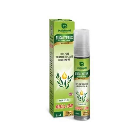 Inhalation 的图像结果