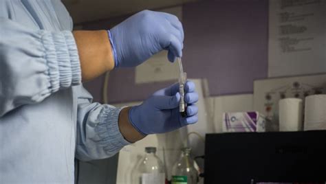 FDA approves new twice-yearly HIV prevention shot. Here's how it works ...