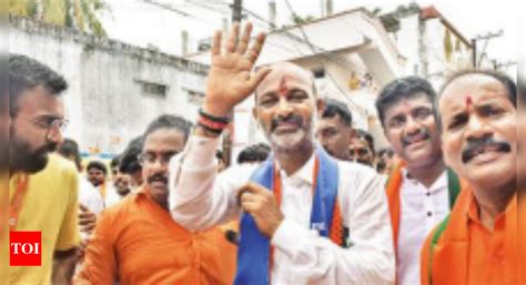 Ambedkar: Naming secretariat after Ambedkar, what about dalit CM pledge ...