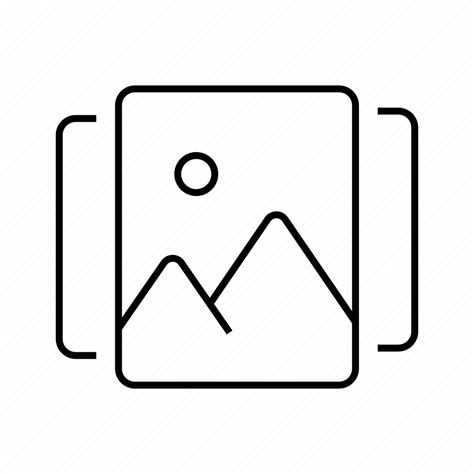 Image result for PowerPoint Slideshow Icon