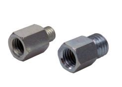 Image result for Threaded Rod Reducer M24