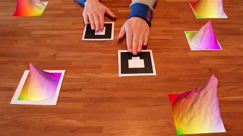 Image result for Augmented Reality Tutorial