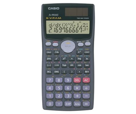Image result for Air Control Module