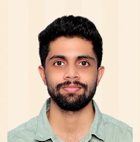 Staff Directory - EE, IITM