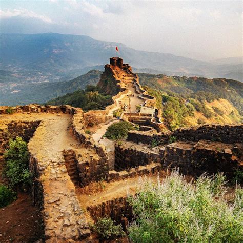 What makes Indore the cleanest city in India, year after year | GQ India