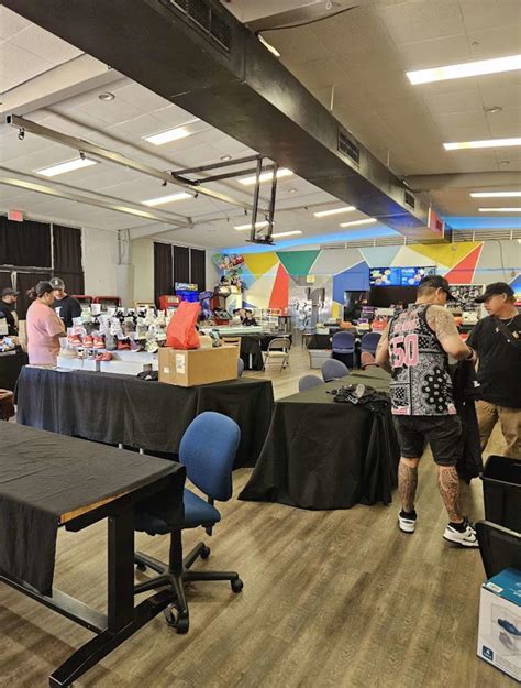 The Arcade in Kapolei, Kapolei, HI | Off-Site | Peerspace