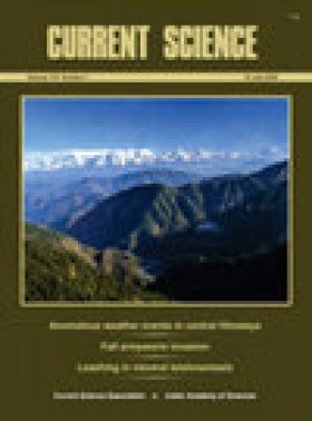 Recent Science 的图像结果