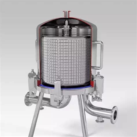 Wine Filtration Trends 2026 | Pall Corporation