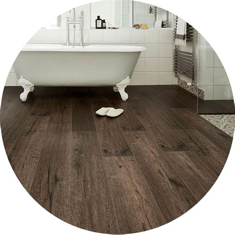 Affordable Pay Weekly Carpets Plans From £10 Per Week | Easipay Carpets