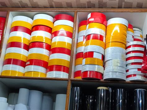 SHREE VINAYAGA STICKERS