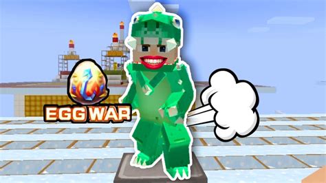 Image result for +Block Man Go Animation